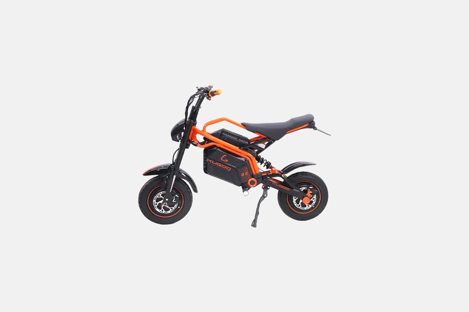 /Электропитбайк Kugoo R2 С Полным приводом 3000W купить в Алматы недорого. Доставка по Казахстан. Большой выбор аксессуаров. Питбайк Пит байк Оригинал Kugoo Куго