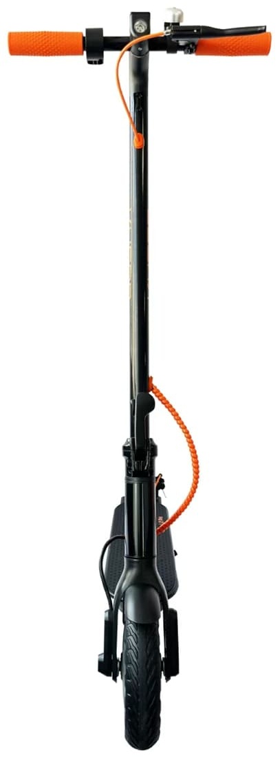 Электросамокат Kugoo L2 Pro