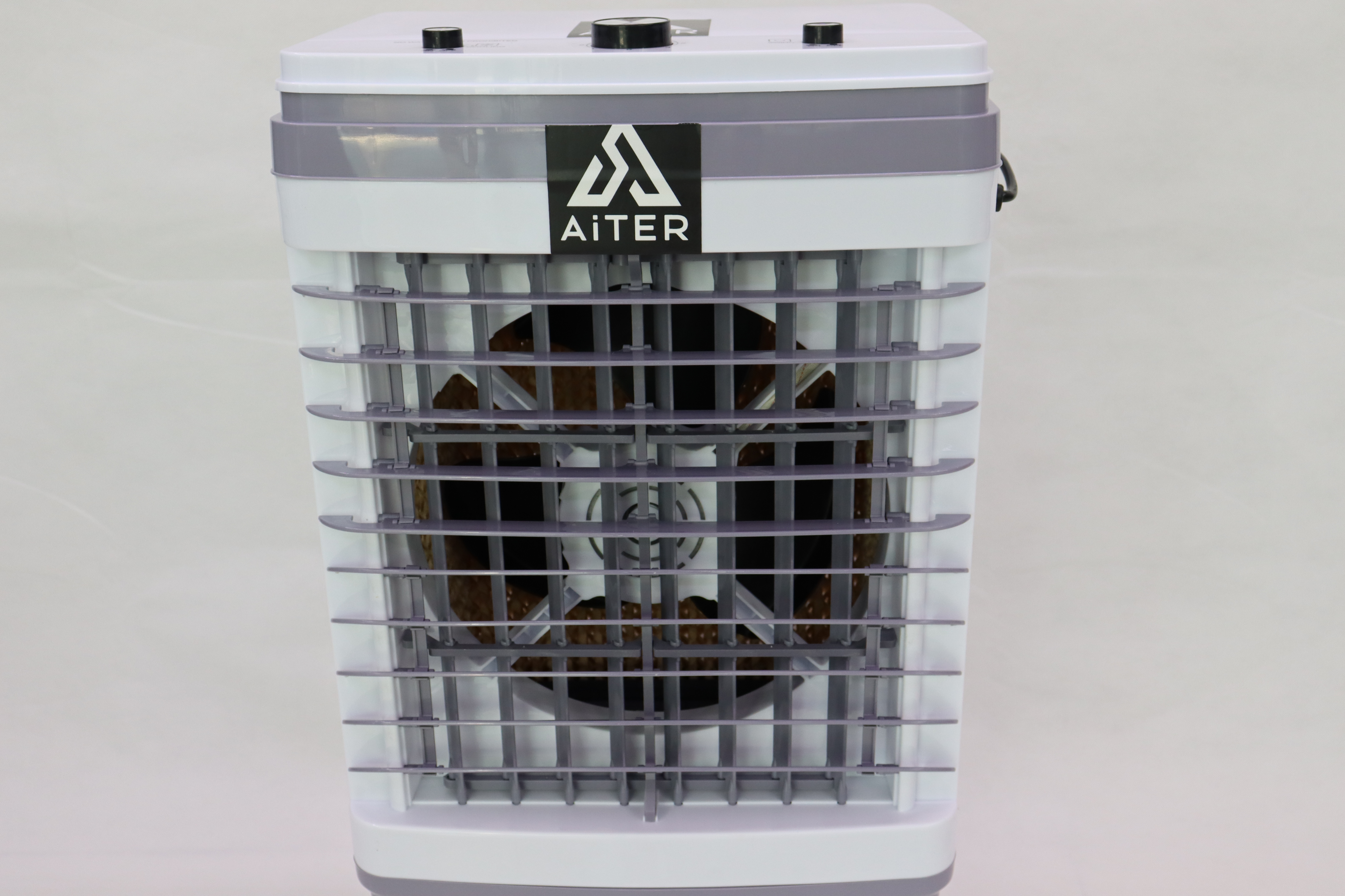 Вентилятор AiTER 30L