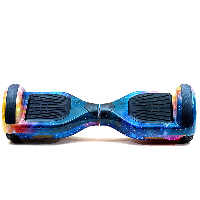 Гироскутер SMART BALANCE Wheel 6,5 Space