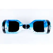 Гироскутер SMART BALANCE Wheel 6,5 Ocean