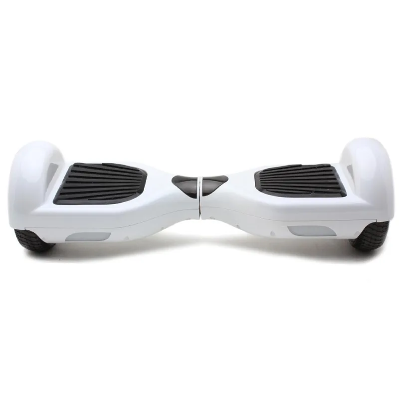Гироскутер SMART BALANCE Wheel 6,5 White