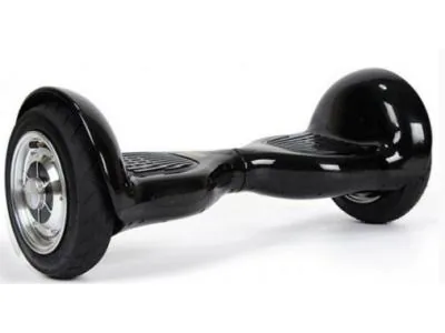 Гироскутер Smart Balance 10 Black