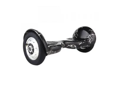 Гироскутер Smart Balance OFFROAD 10 Lightning Black