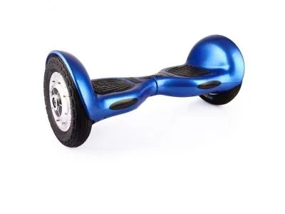 Гироскутер Smart Balance 10 Blue New