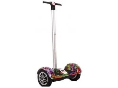 Гироскутер Smart Balance A8 10 Lilac