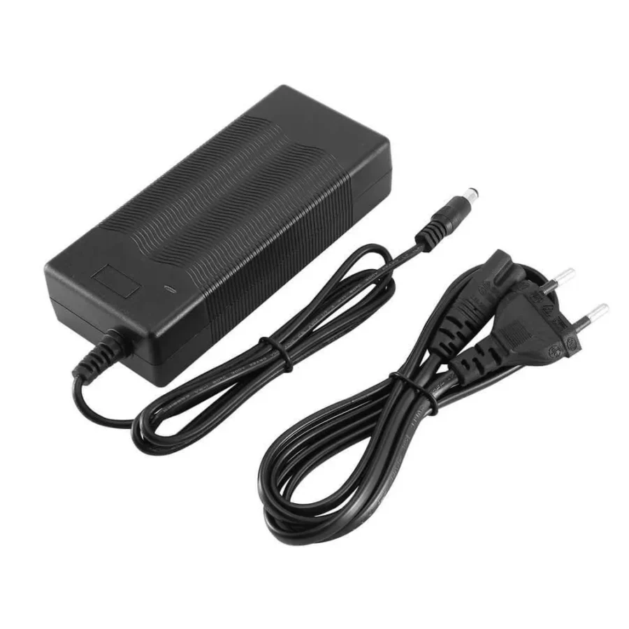 Зарядка для электросамоката Kugoo S3/S3 Pro 36V