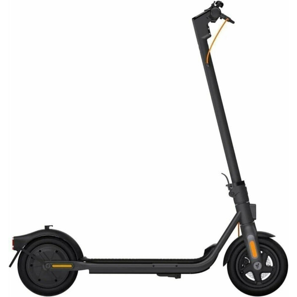 Электросамокат Ninebot Kickscooter E2